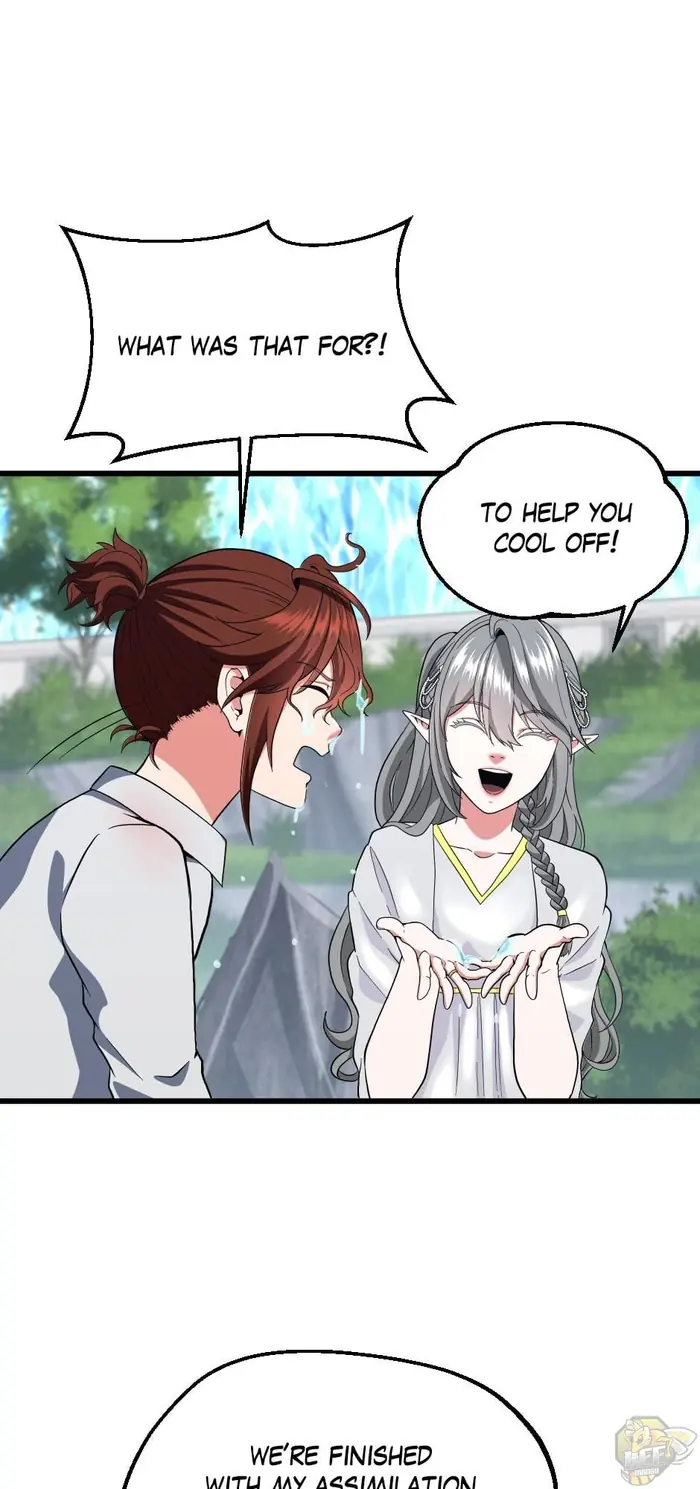 The Beginning After the End Chapter 111 image 56_optimized